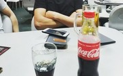  ,   , 35 ,   ,   , c , 