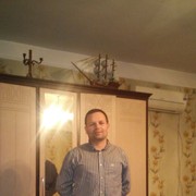 ,   Ruslan, 46 ,   ,   , c 