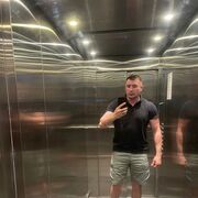 ���������� ������, ���� ������� �����, 36 ���, ������������ ��� ������, ����� � ���������