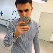  ,   , 34 ,   ,   