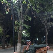  ,   , 48 ,   ,   
