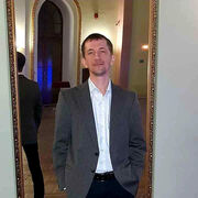  ,   Dmitry, 46 ,   ,   