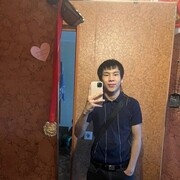 ,   , 19 ,   ,   