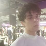 ���������� ������, ���� ����� �������, 21 ���, ������������ ��� ������, ����� � ���������