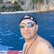  ,   , 50 ,   