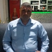  ,   Vasile, 44 ,   