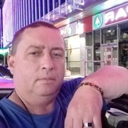  ,   , 54 ,     , c , 