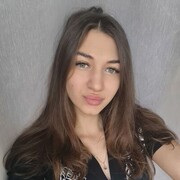 ���������� ������, ���� ������� ����, 25 ���, ������������ ��� ������