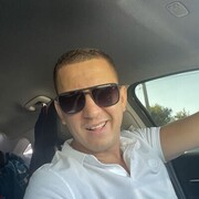 ���������� ������-��-����, ���� ������� �����, 38 ���, ������������ ��� ������, ����� � ���������