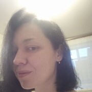  ,   , 35 ,   c 