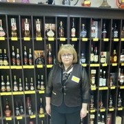 ���������� ����, ���� ������� �������, 59 ���, ������������ ��� ������, ����� � ���������, c�������� ���������