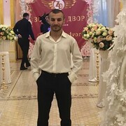 ���������� �����-���������, ���� ������� ������, 31 ���, ������������ ��� ������, ����� � ���������, c�������� ���������, ���������