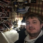 ���������� ������, ���� ������� ����, 38 ���, ������������ ��� ������, ����� � ���������, c�������� ���������