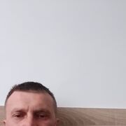 ,  , 40