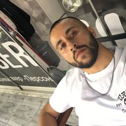  ,   Leo, 34 ,   ,   