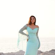 ���������� ������, ���� ������� Monica, 28 ���, ������������ ��� ������, ����� � ���������