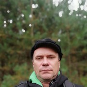  ,   , 50 ,   ,   , c , 