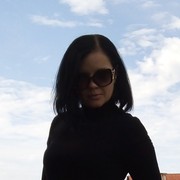  ,   , 41 ,   ,   , c 
