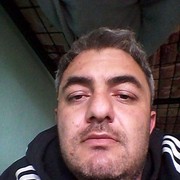 ���������� �������, ���� ������� Artur, 40 ���, ������������ ��� ������, ����� � ���������, c�������� ���������, ���������