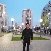  ,   , 40 ,   ,   , c , 