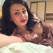 ���������� �����, ���� ������� Ekaterina, 30 ���, ������������ ��� ������, ����� � ���������, c�������� ���������