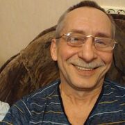 ���������� ������������, ���� ������� Vikm, 68 ���, ������������ ��� ������, ����� � ���������, ���������