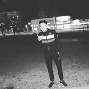  ,  Ivan, 30