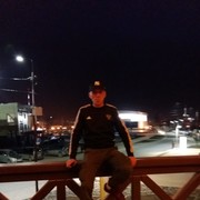  -,   , 47 ,   ,   , c 