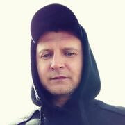  ,   Albert, 34 ,   ,   