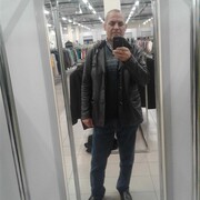  ,   , 59 ,   ,   , c 