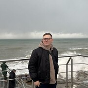 ���������� ������-��-����, ���� ������� �������, 29 ���, ������������ ��� c�������� ���������, ���������