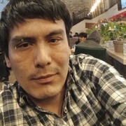  ,   , 32 ,   ,   , c , 