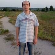  ,   , 37 ,   ,   , c 