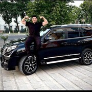 ���������� ������, ���� ������� ���, 31 ���, ������������ ��� ������, ����� � ���������, c�������� ���������