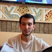 ���������� �����-���������, ���� ������� �����, 29 ���, ������������ ��� ������, ����� � ���������