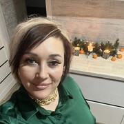  ,  , 40