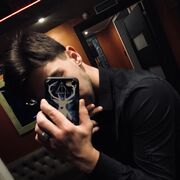  ,   , 22 ,   ,   , 