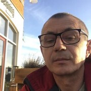  Gottingen,   Roman, 54 ,   ,   , c 