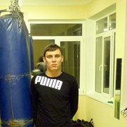 ���������� ����, ���� ������� Deonis077, 43 ����, ������������ ��� ����� � ���������, c�������� ���������