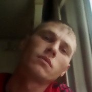  ,   , 37 ,   ,   , c 