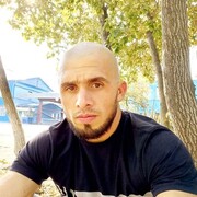 ���������� ������������, ���� ������� Azimov, 34 ����, ������������ ��� ����� � ���������, c�������� ���������