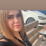  ,   , 27 ,  