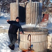 ���������� ����������, ���� ������� ������, 34 ����, ������������ ��� ������, ����� � ���������