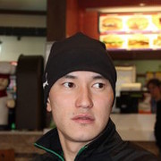 ���������� ���������, ���� ������� ������, 38 ���, ������������ ��� ������