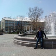 ���������� ����������, ���� ������� Gago, 46 ���, ������������ ��� ����� � ���������, c�������� ���������