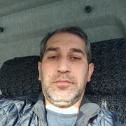  ,  Emil, 44