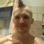  ,   Denis, 38 ,   ,   