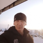  ,   Viktor, 55 ,   c , 