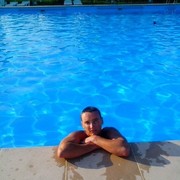 ���������� ������, ���� ������� �����, 33 ����, ������������ ��� ������, ����� � ���������, c�������� ���������