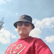  ,   , 32 ,  